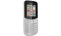 Nokia 130 Grey
