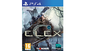 Elex (PlayStation 4)