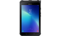 Samsung Galaxy Tab Active 2 8" 16GB Black