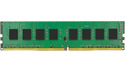 Kingston ValueRam 4GB DDR4-2400 CL17
