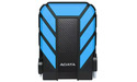 Adata DashDrive HD710 Pro 1TB Black/Blue