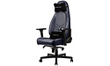 Noblechairs Icon Gaming Chair Blue/Graphite