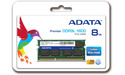 Adata Premier Series 8GB DDR3L-1600 CL11 Sodimm