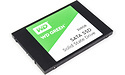 Western Digital WD Green V2 240GB