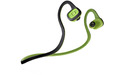 Cellularline Scorpion Bluetooth In-Ear Pro Earphone with Ultra Flexible Neckband Black/Green