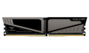 Team T-Force Vulcan 16GB DDR4-3000 CL16 kit