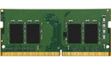 Kingston ValueRam 4GB DDR4-2400 CL17 Sodimm