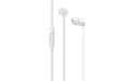Apple by Dr. Dre urBeats3 Earphones 3.5mm White