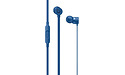 Apple by Dr. Dre urBeats3 Earphones 3.5mm Blue