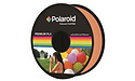 Polaroid Filament PLA 1kg Orange