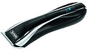 Wahl 1911 Lithium Pro LCD