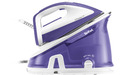 Tefal Fast Heat Up Effectis Easy GV6771