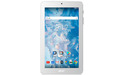 Acer Iconia One 7 B1-7A0-K4JX