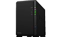 Synology DiskStation DS218play 12TB