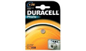 Duracell 3v Lithium Photo Battery (1s)