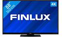 Finlux FL5526UHD