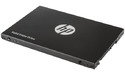 HP S700 Pro 256GB