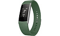 Wiko WiMate Activity Tracker Green/Khaki