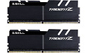 G.Skill Trident Z Black 16GB DDR4-4500 CL19 kit