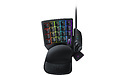 Razer Tartarus V2 Chroma Expert RGB USB Gaming Keypad Black