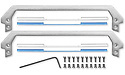 Corsair Dominator Platinum Light Bar Upgrade kit