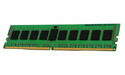 Kingston 4GB DDR4-2400 CL17