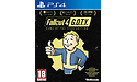 Fallout 4 Game of the Year Editie (PlayStation 4)