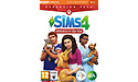 De Sims 4: Honden en Katten (PC)