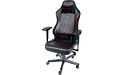 Noblechairs Icon Gaming Chair Black/Red (NBL-ICN-PU-BRD)