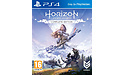 Horizon Zero Dawn Complete Edition (PlayStation 4)