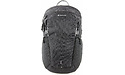 Vanguard Veo Discover 46 Pro Backpack/Sling Black