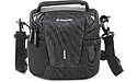 Vanguard Veo Discover 15 Shoulder Bag Black