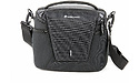 Vanguard Veo Discover 25 Shoulder Bag Black