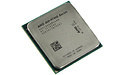 AMD A10-9700E Tray