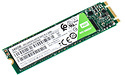 Western Digital WD Green V2 240GB (M.2)