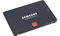 Samsung 860 Pro 256GB