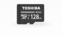 Toshiba Exceria M203 SDXC 128GB