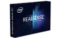Intel RealSense Camera D435