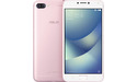 Asus ZenFone 4 Max 32GB Pink