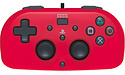 Hori Mini Kids Controller Officieel Sony Licensed PS4 Red