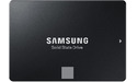 Samsung 860 Evo 4TB