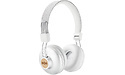 House of Marley Positive Vibration 2 Wireless White