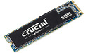Crucial MX500 500GB (M.2)