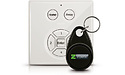 Zipato Z-Wave RFID Keypad