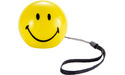 BigBen Smiley Bluetooth Speaker Smile