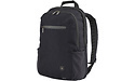 Swissgear CityFriend 15.6 Backpack Black