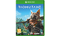 Biomutant (Xbox One)