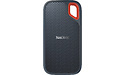 Sandisk Extreme Portable SSD 2TB (550MB/s)