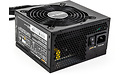 Be quiet! System Power 9 500W