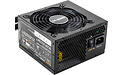 Be quiet! System Power 9 400W